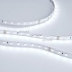 светодиодная лента arlight rt-a60-8mm 2835 024521(2)