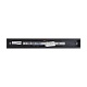 подвесной светильник freya ledstick fr6204pl-l40b