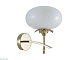бра newport domenica 4651/a gold м0070848