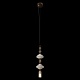 подвесной светильник loft it spindle 10423/a