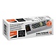 блок питания jazzway bsps 12v 40w ip20 3,3a 3329334a