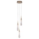 подвесной светильник delight collection pour md2060-3a br.brass