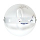 подвесной светильник freya alies fr5509pl-01w