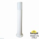 ландшафтный светильник fumagalli amelia 800 dr2.575.000.wye27