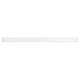 трековый светильник arlightlgd-flat-4tr-s605-25w day4000 033696(1)