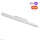 трековый светильник novotech flum 359489