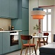 подвесной светильник tk lighting 2758 trio a068706