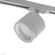 трековый однофазный светильник wolta luce wtl-gx53/06w
