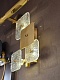 настенный светильник lussole moore lsp-7444