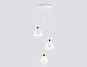 подвесной светильник ambrella light loft traditional tr8467