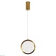 подвесной светильник myfar lora mr1081-pl