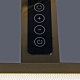 настенный светильник reluce 03295-0.2-600cp
