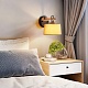 бра imperium loft even 178377-26