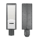 уличный консольный светильник wolta stl-150w/04