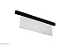 трековый светильник designled sy-mini-522314-10-48-ww 006145