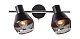 спот escada glenn 1116/2a