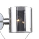 бра escada intense 683/1a