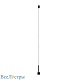подвес arlight art-apriori-hang-a-l5000 (bk) 049347