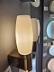 подсветка для зеркал arte lamp aqua a1209ap-1cc