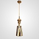 подвесной светильник imperiumloft josephine 208493-22