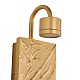 бра favourite exemplum 4129-1w