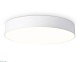 потолочный светильник ambrella light air alum fv5531