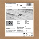 потолочная люстра freya lillu fr5464cl-05ch