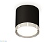 потолочный светильник ambrella light techno spot xs8142003 (c8142, n8118)