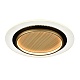 потолочный светильник sonex sunny 7731/80l