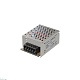 блок питания maytoni led strip psl002 24в 24вт ip20 821019