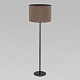 торшер tk lighting 16013 earth a068592