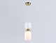 подвесной светильник ambrella light high light heigh light lh56091