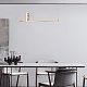 подвесной светильник imperiumloft moffit b long 231389-23