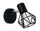спот ambrella light traditional tr8620