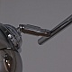 люстра на штанге reluce 01555-0.3-04 cr