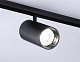 трековый магнитный светильник ambrella light magnetic track system gl3846