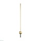 настенный светильник loft it handle 10150/930 green