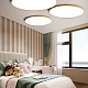 потолочный светильник imperium loft slim 141008-26