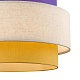 подвесной светильник lumion moderni palermo 8281/4