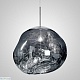подвесной светильник imperiumloft tom dixon melt 233054-22