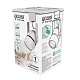 трековый светильник gauss track light bulb tr012