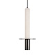 подвесной светильник loft it montblanc 10475a black