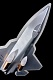 потолочный светильник avion le4007