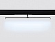 трековый магнитный светильник ambrella light magnetic 220v gl1361