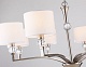 подвесная люстра ambrella light high light classic lh71123