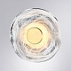 настенный светильник arte lamp bevel a1681ap-5pb
