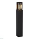 ландшафтный светильник st luce irum sl9018.405.01