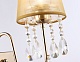 бра ambrella light traditional tr4596
