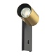 спот citilux axel cl512512