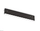 трековый магнитный светильник ambrella light track system gl2320
